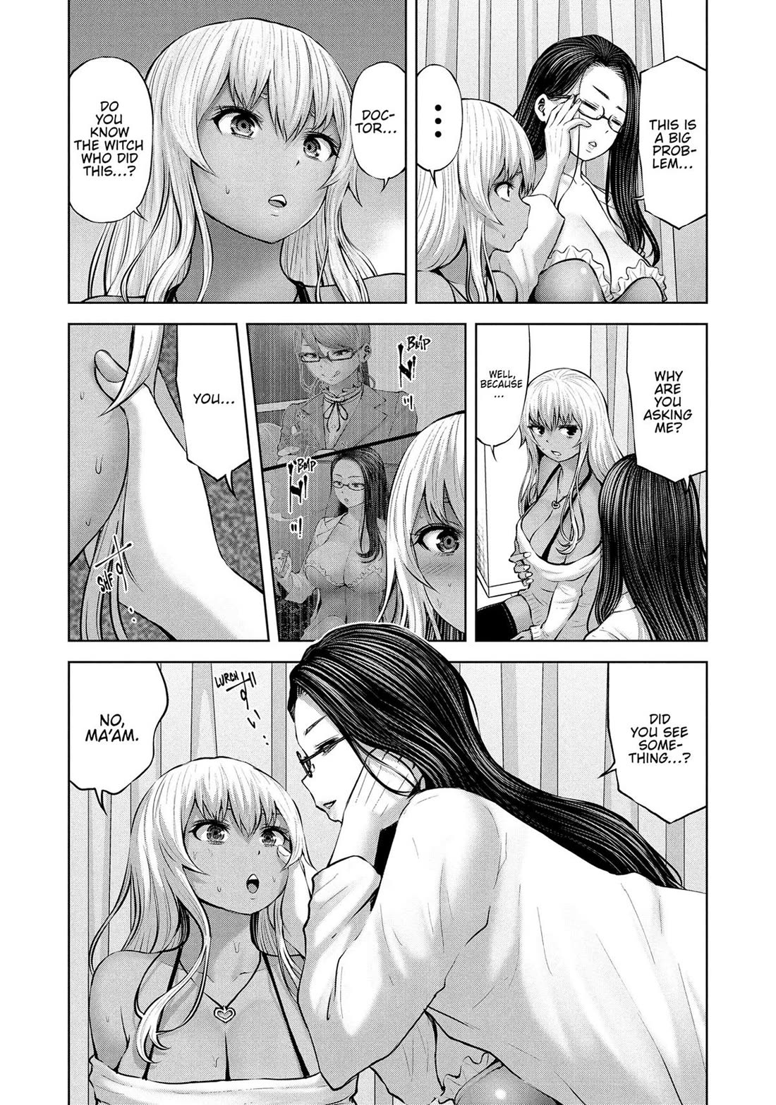 adamasu-no-majotachi-chap-48-26