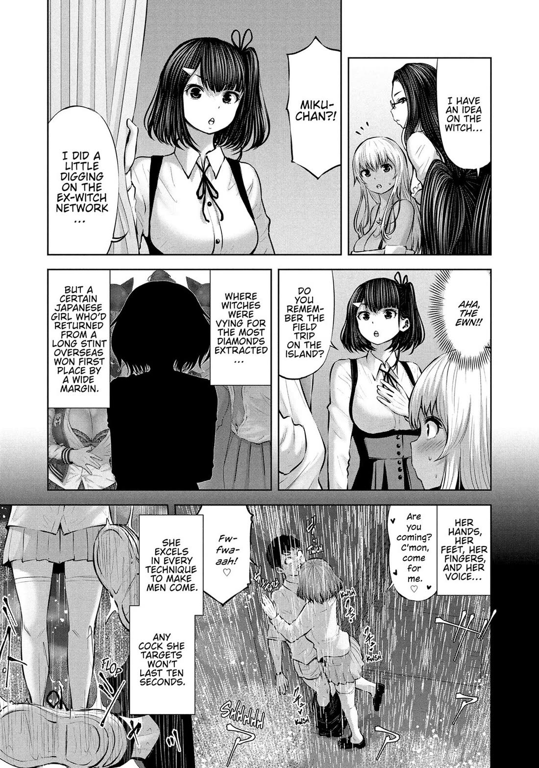 adamasu-no-majotachi-chap-48-27