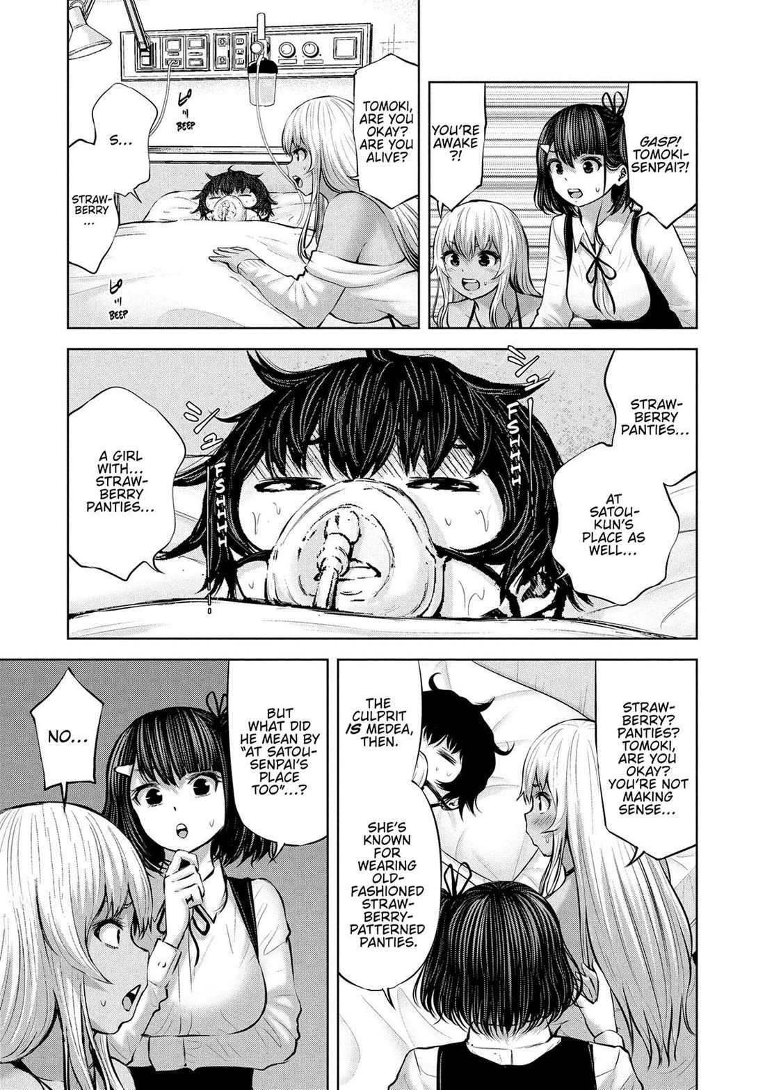 adamasu-no-majotachi-chap-48-29