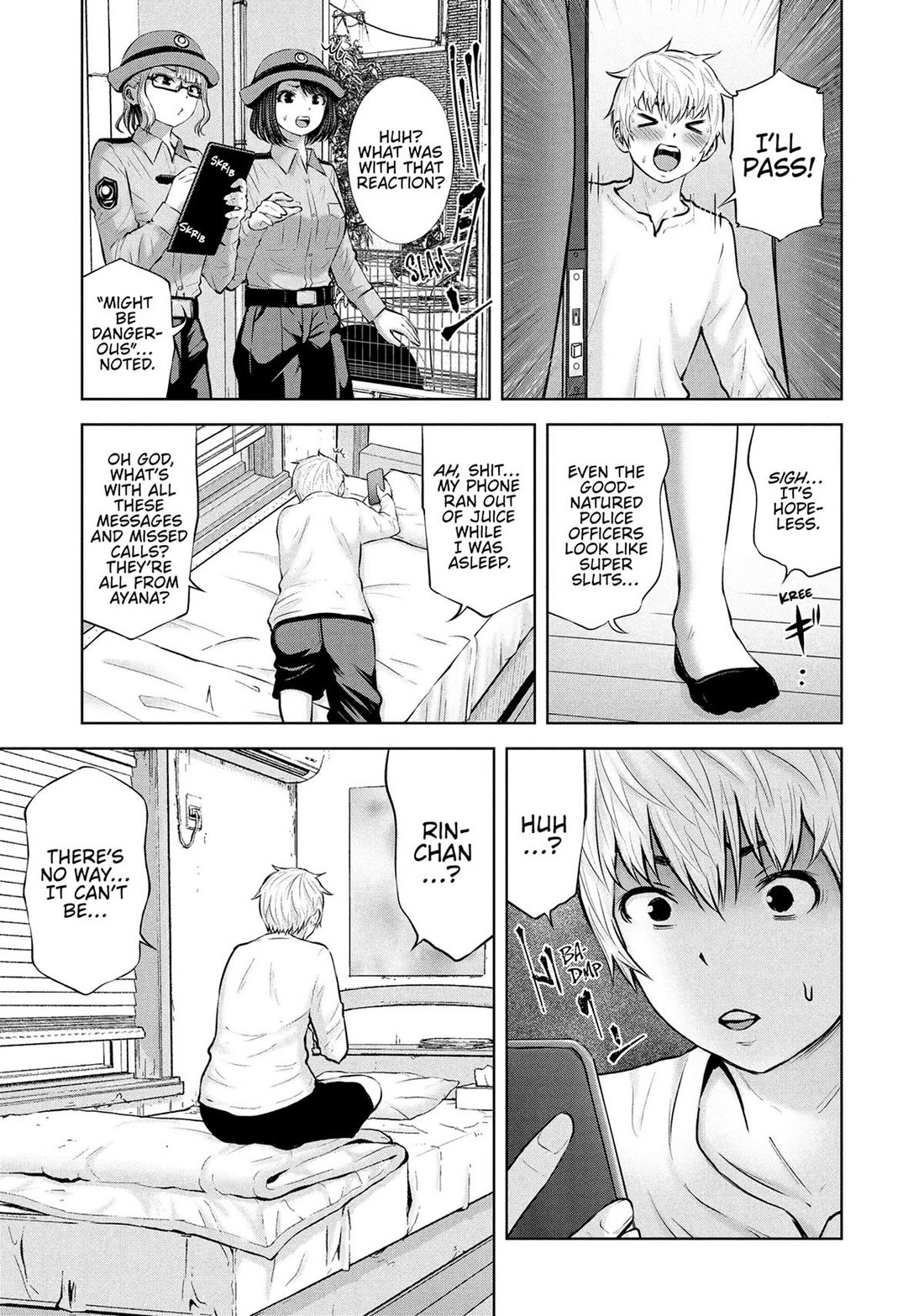 adamasu-no-majotachi-chap-48-31