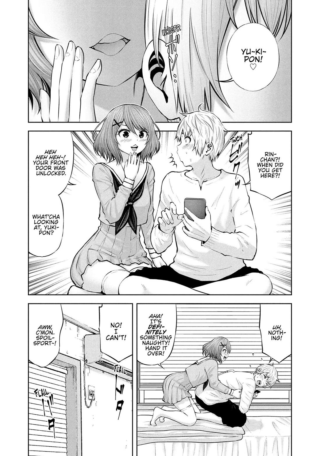 adamasu-no-majotachi-chap-48-32