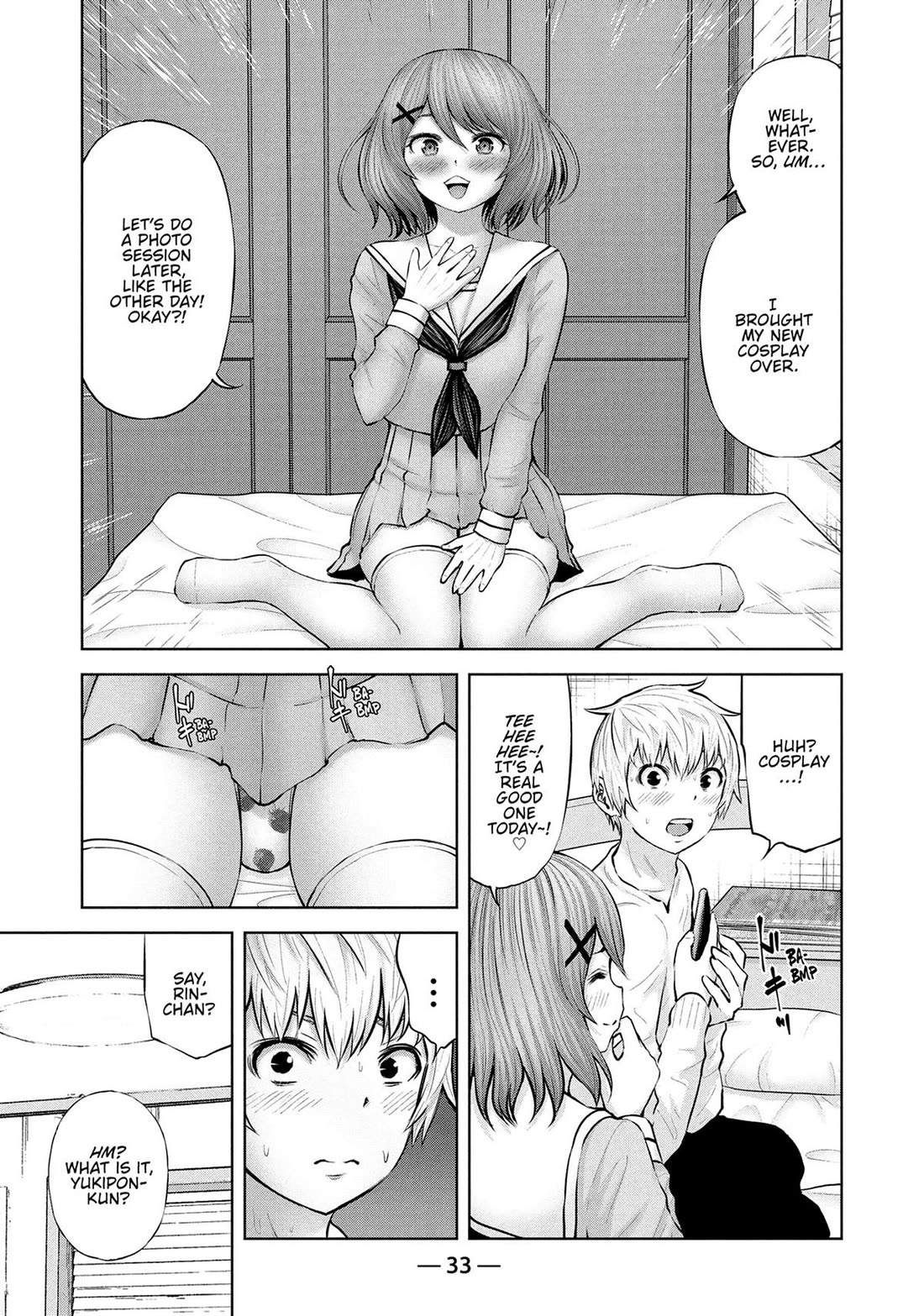 adamasu-no-majotachi-chap-48-33