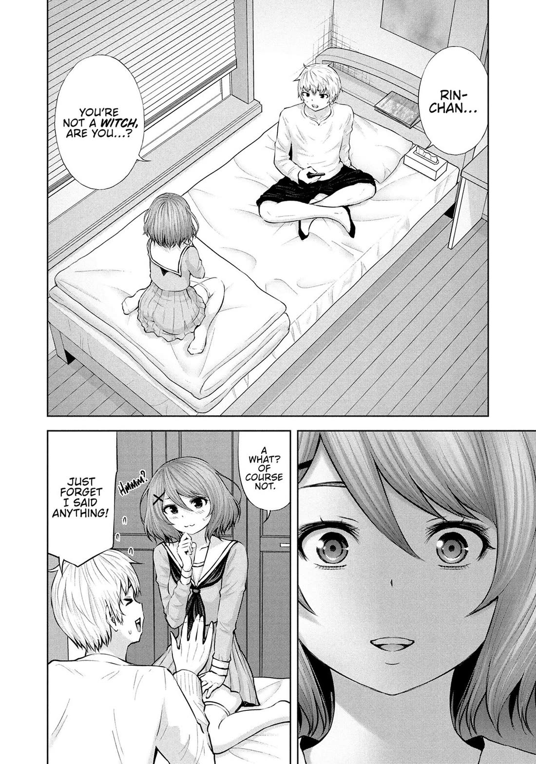 adamasu-no-majotachi-chap-48-34