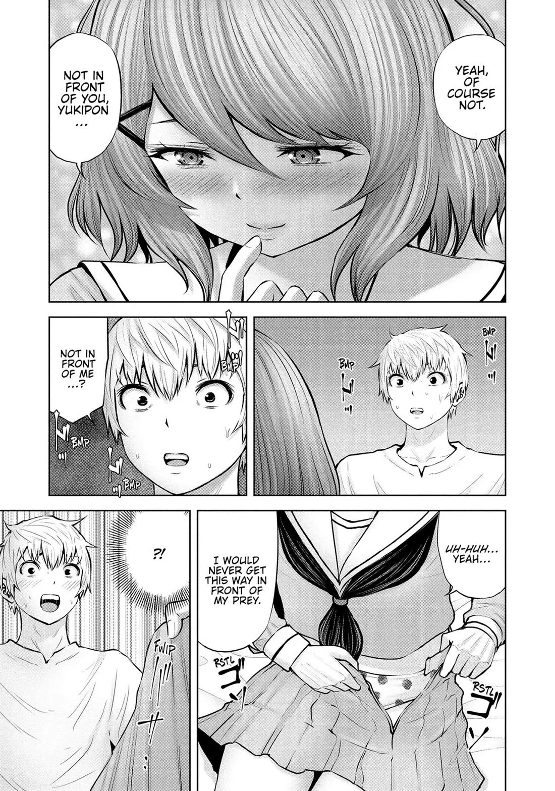 adamasu-no-majotachi-chap-48-35