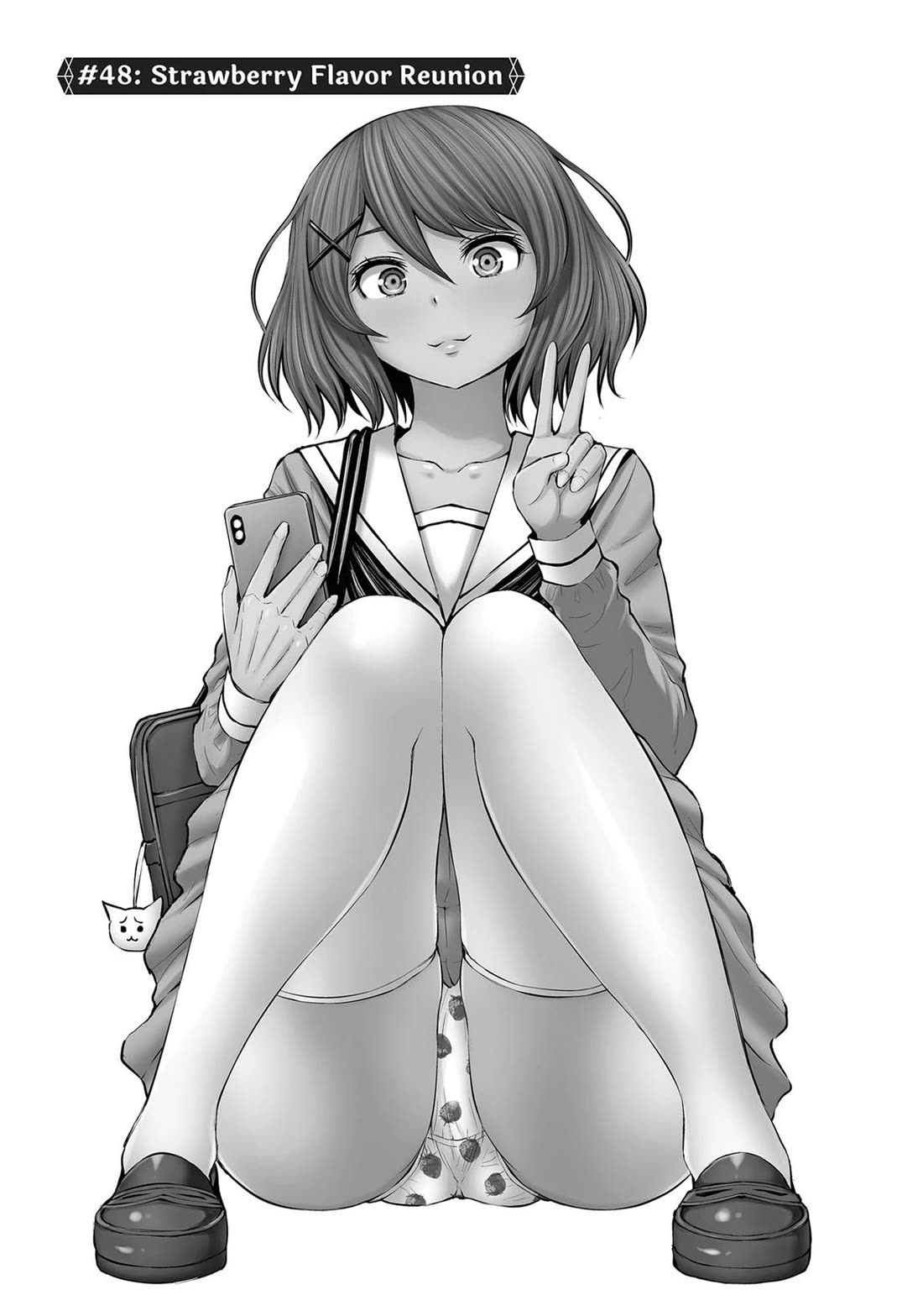adamasu-no-majotachi-chap-48-3