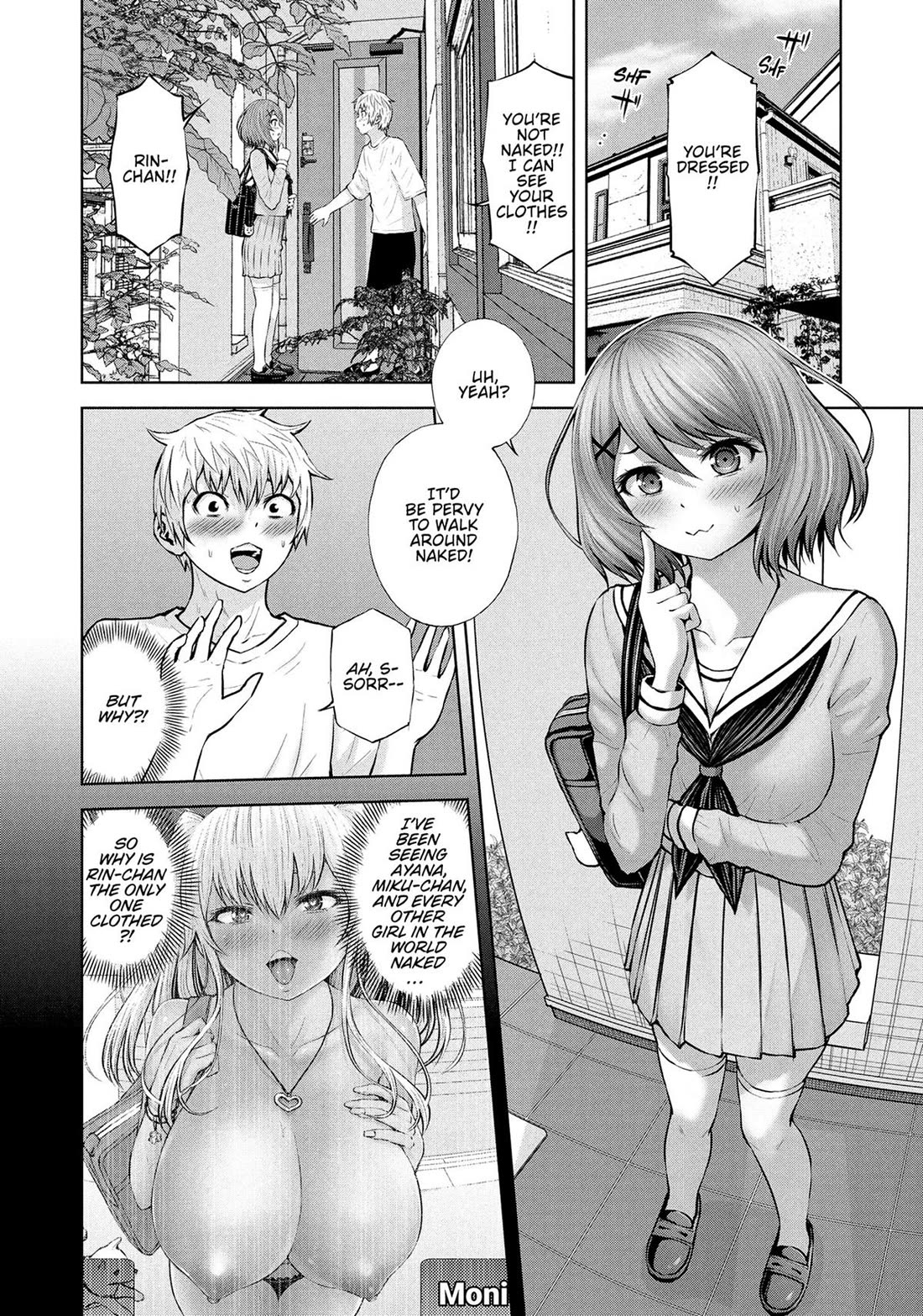 adamasu-no-majotachi-chap-48-4