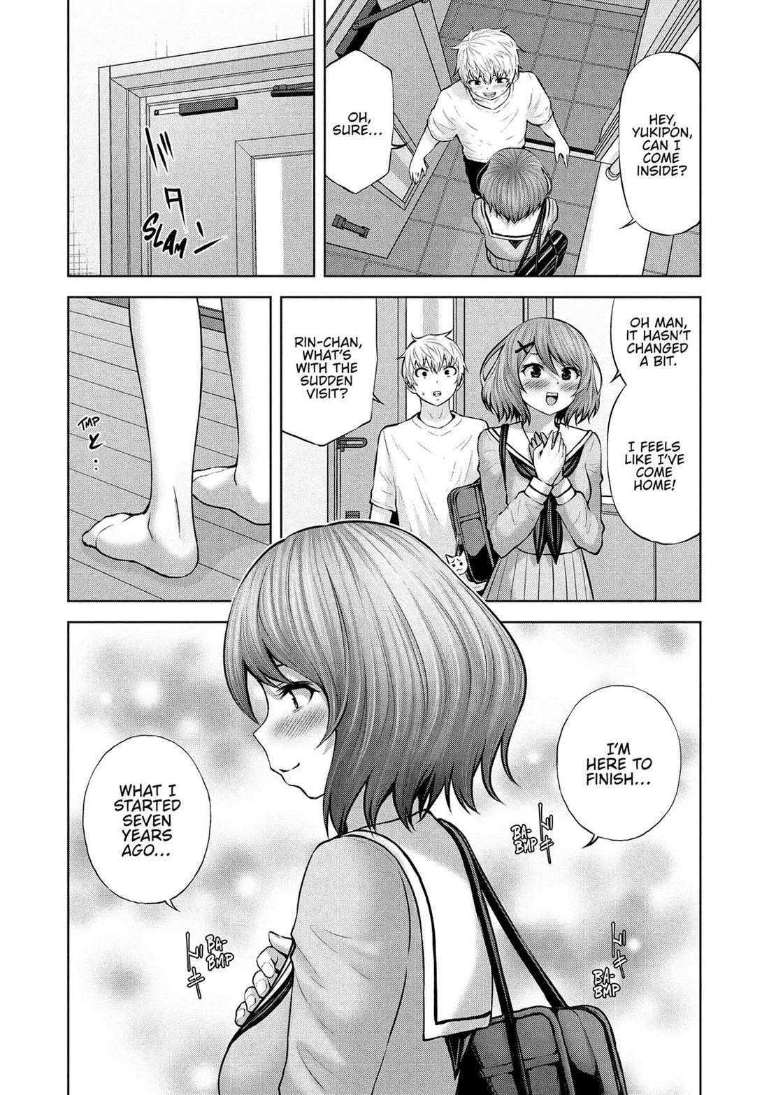 adamasu-no-majotachi-chap-48-5