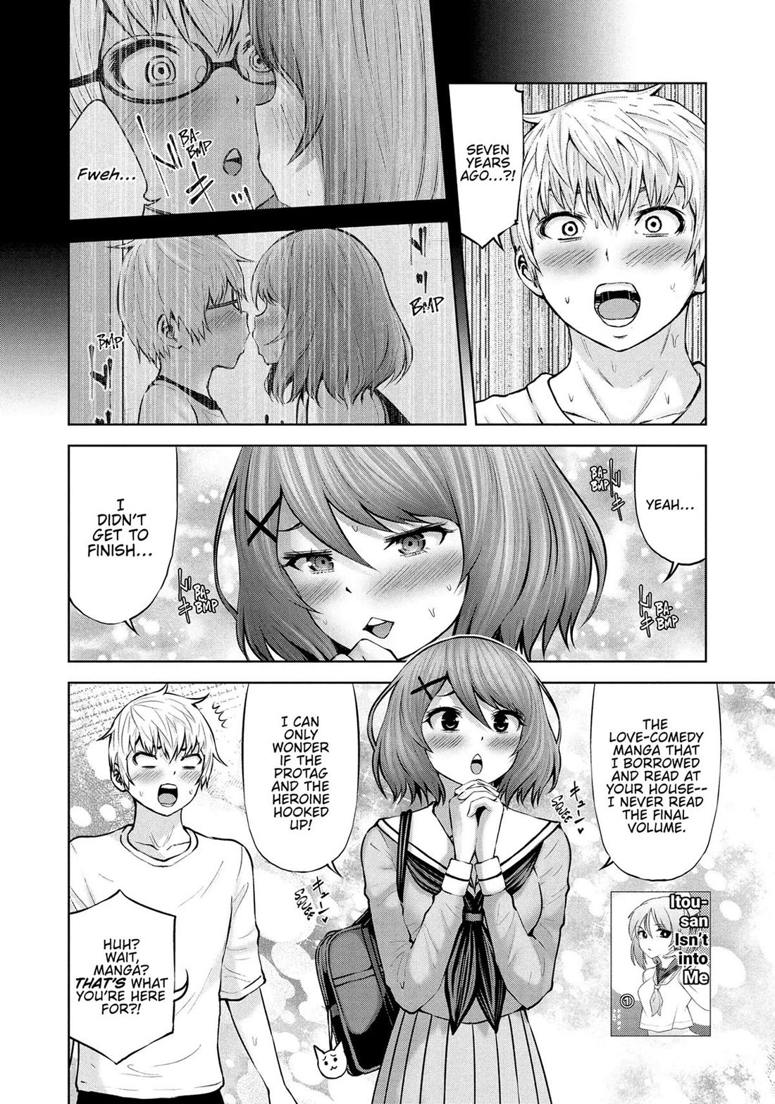 adamasu-no-majotachi-chap-48-6