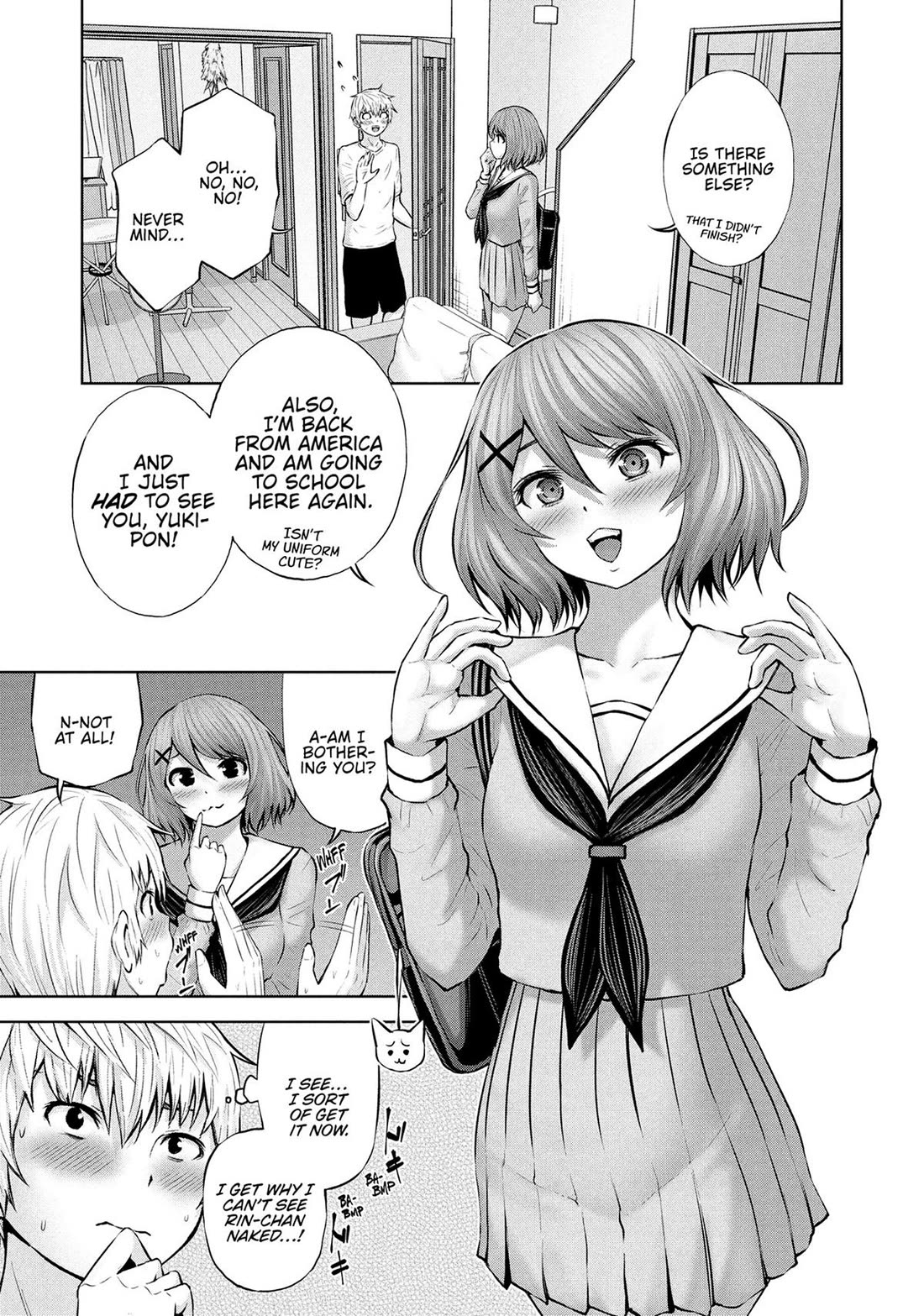 adamasu-no-majotachi-chap-48-7