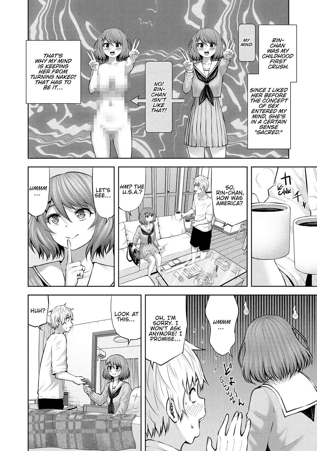 adamasu-no-majotachi-chap-48-8