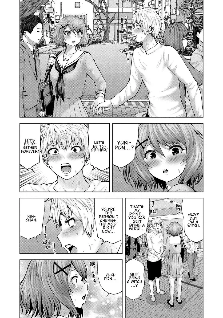 adamasu-no-majotachi-chap-49-10