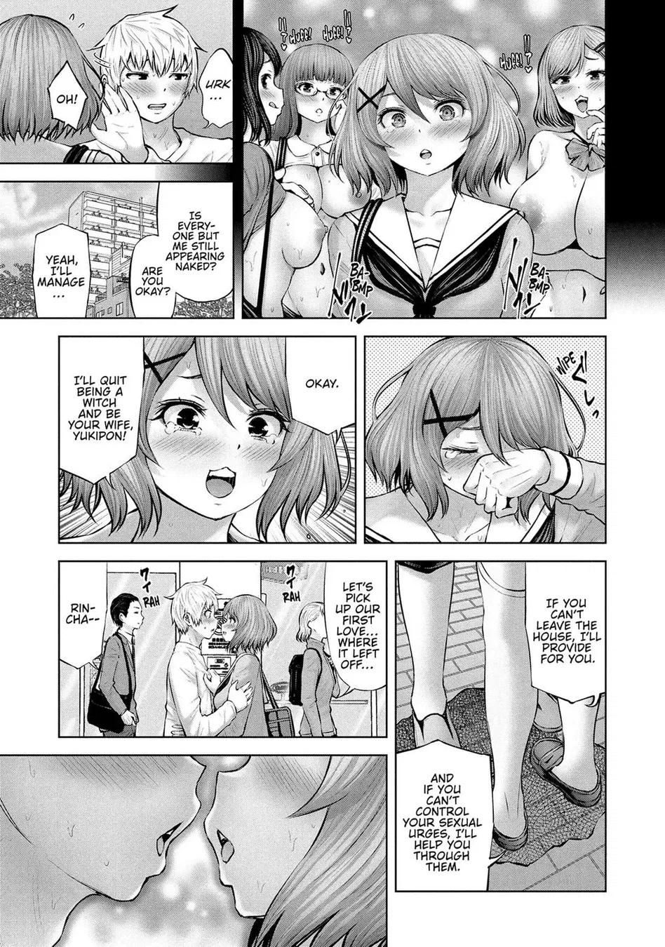 adamasu-no-majotachi-chap-49-11