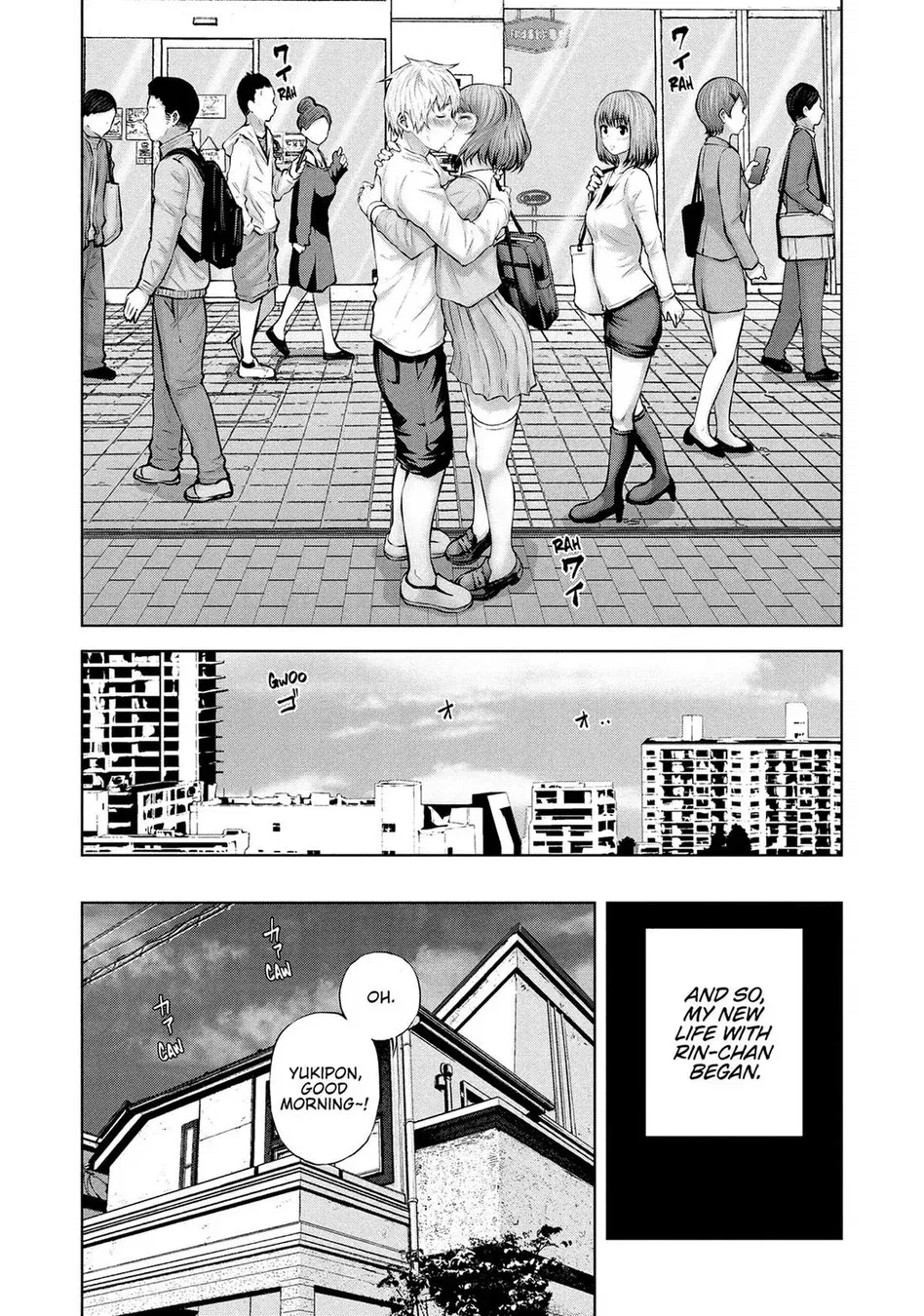adamasu-no-majotachi-chap-49-12