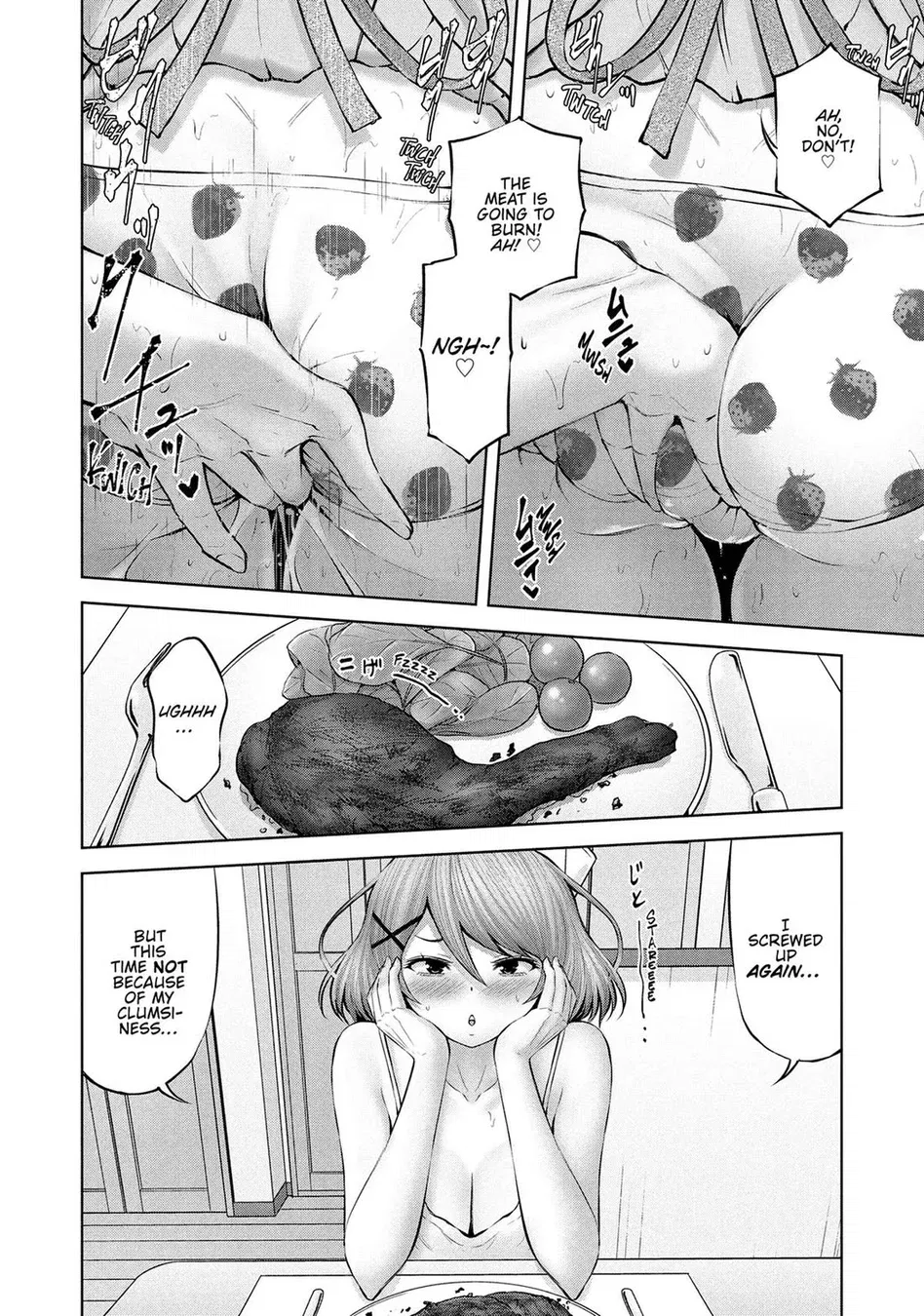 adamasu-no-majotachi-chap-49-14
