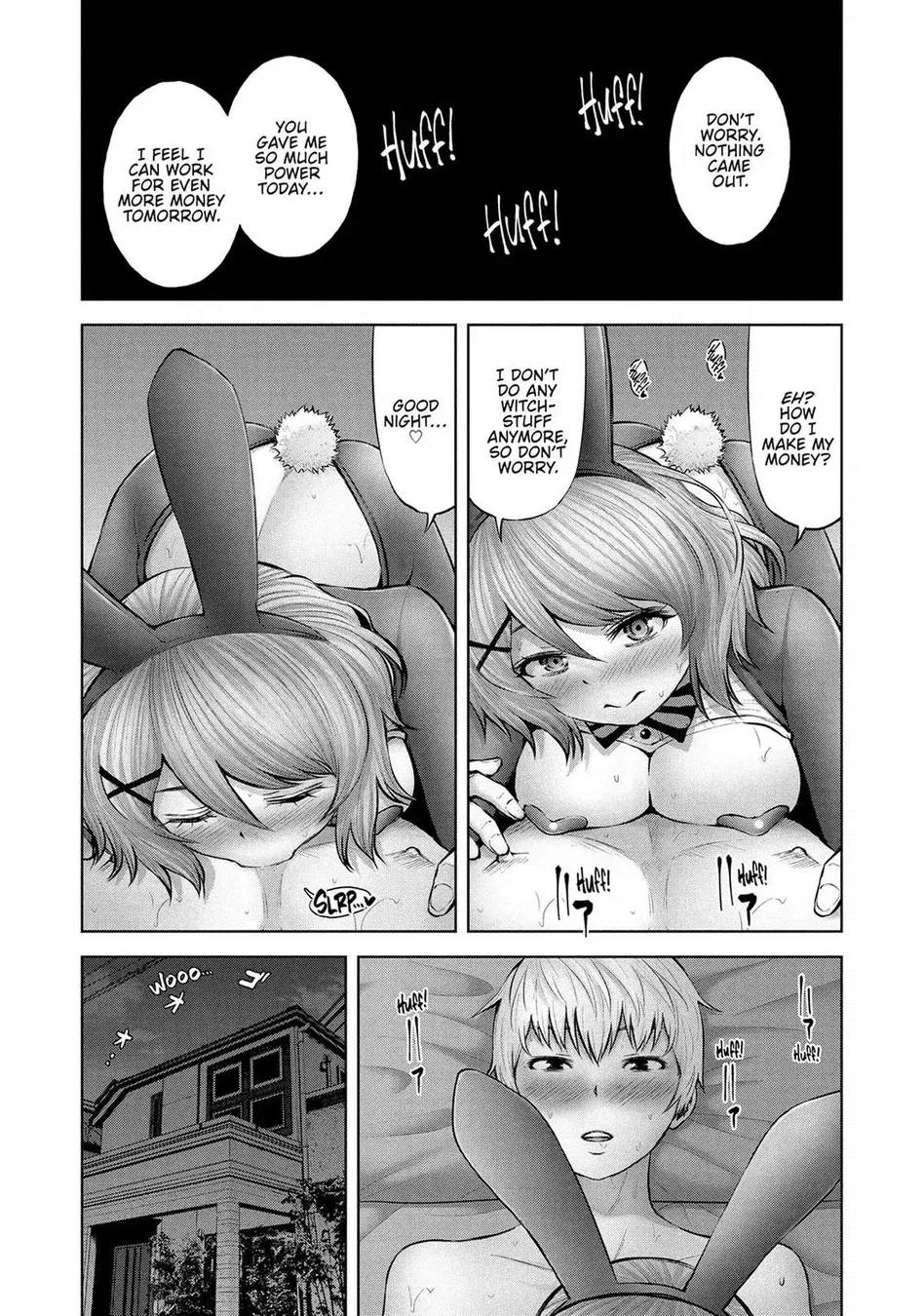 adamasu-no-majotachi-chap-49-20