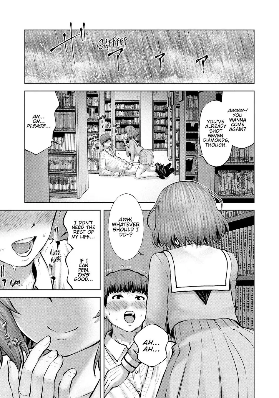 adamasu-no-majotachi-chap-49-21