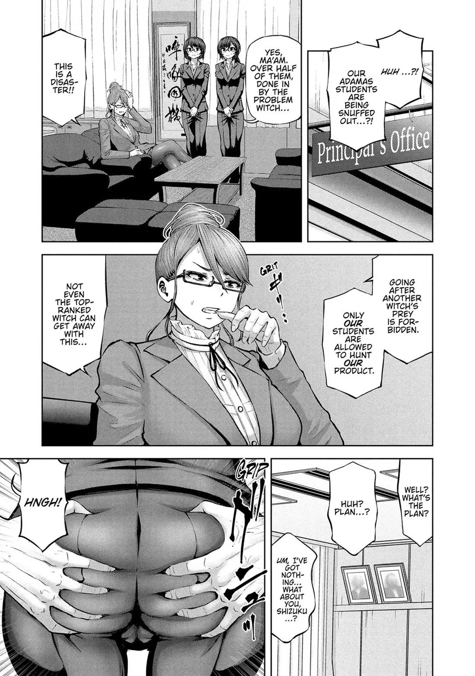 adamasu-no-majotachi-chap-49-23