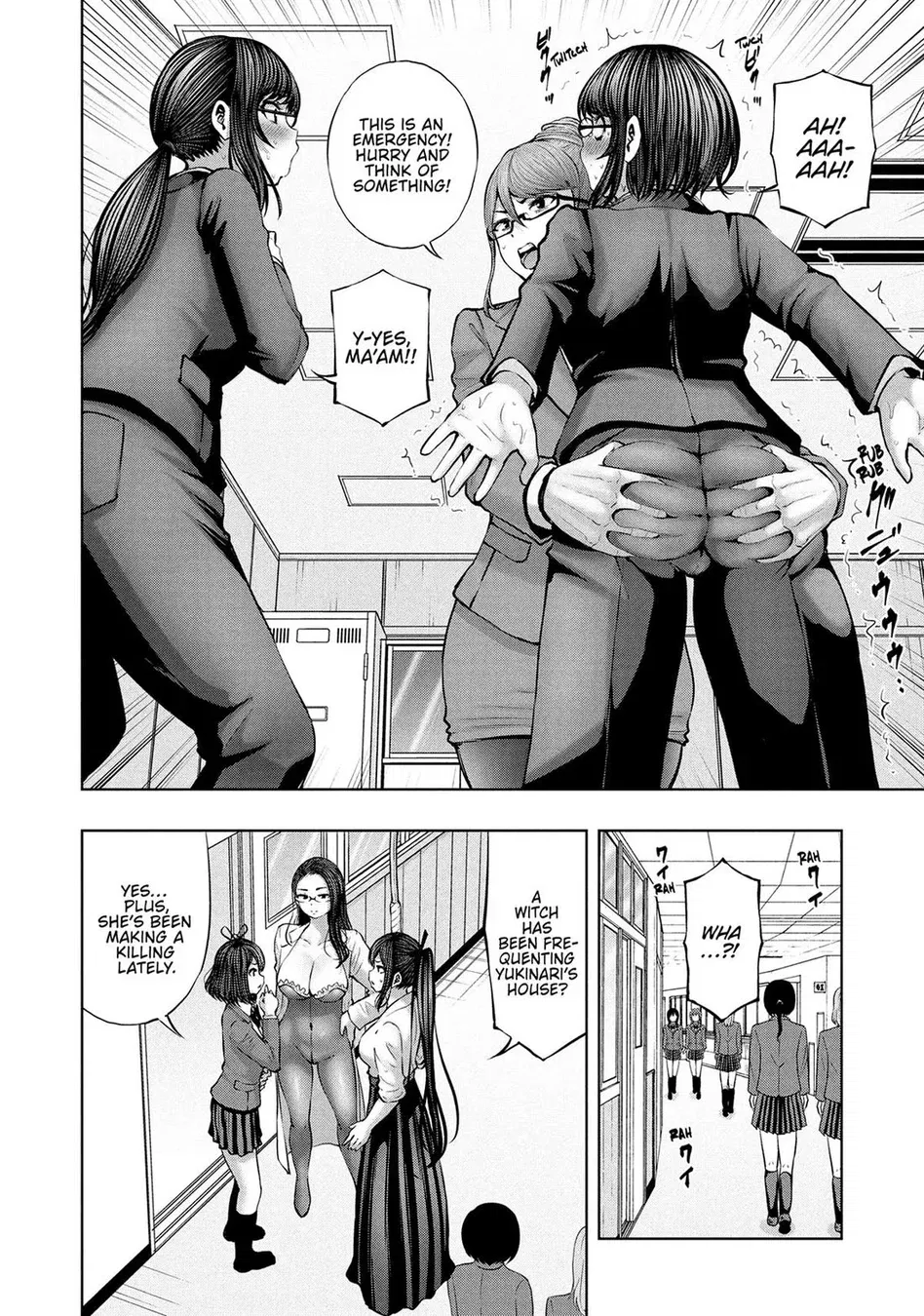 adamasu-no-majotachi-chap-49-24