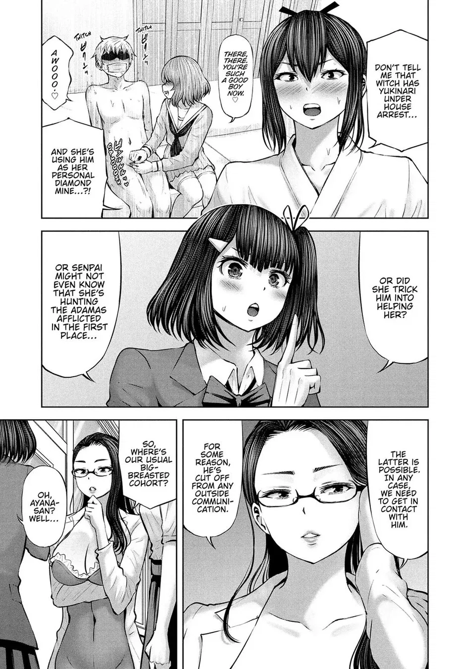 adamasu-no-majotachi-chap-49-25