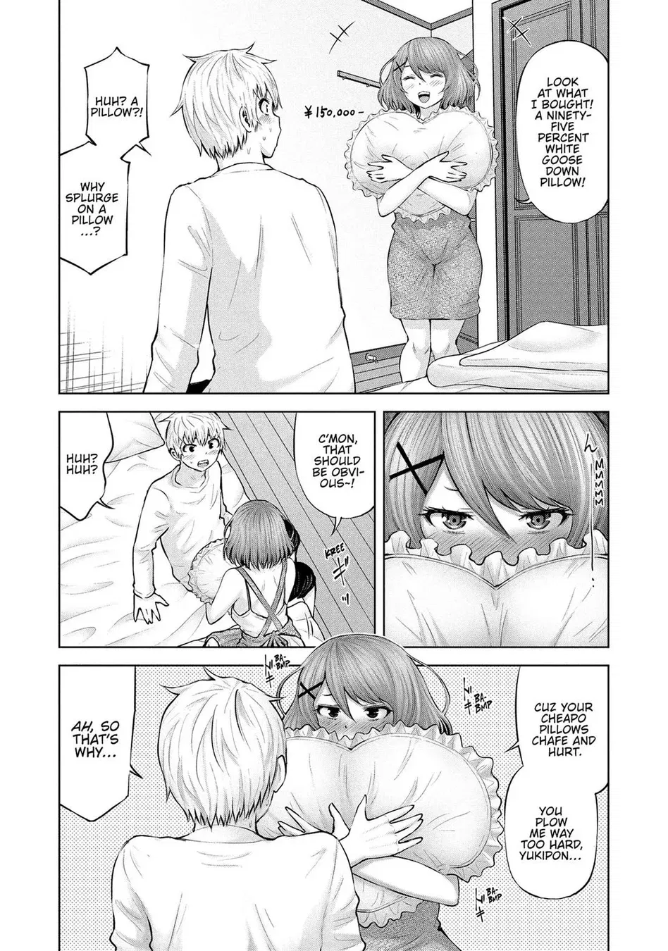 adamasu-no-majotachi-chap-49-28