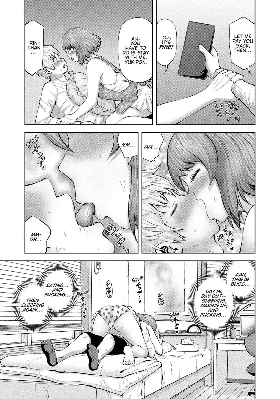 adamasu-no-majotachi-chap-49-29