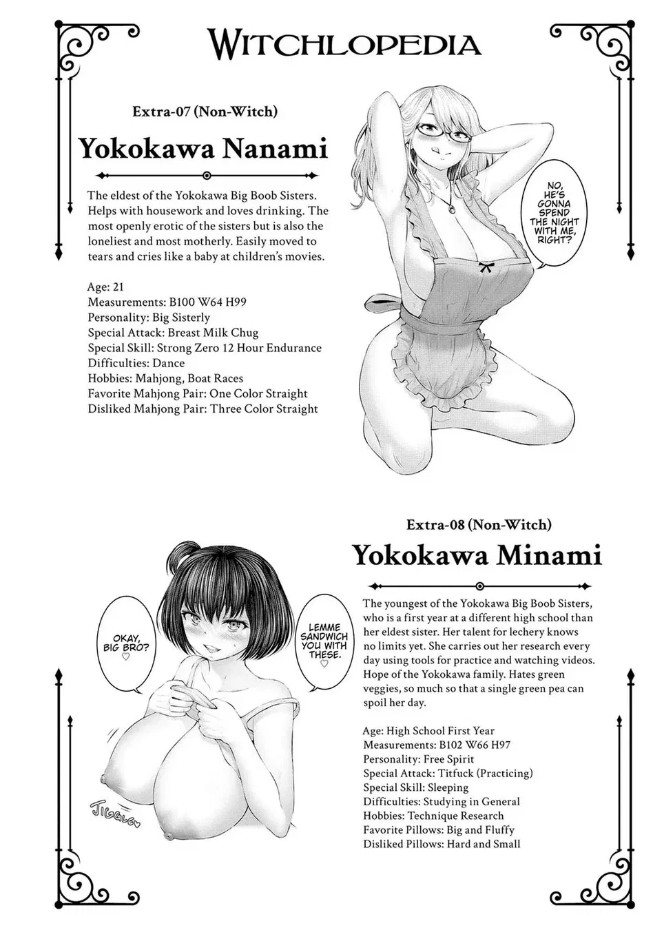 adamasu-no-majotachi-chap-49-31