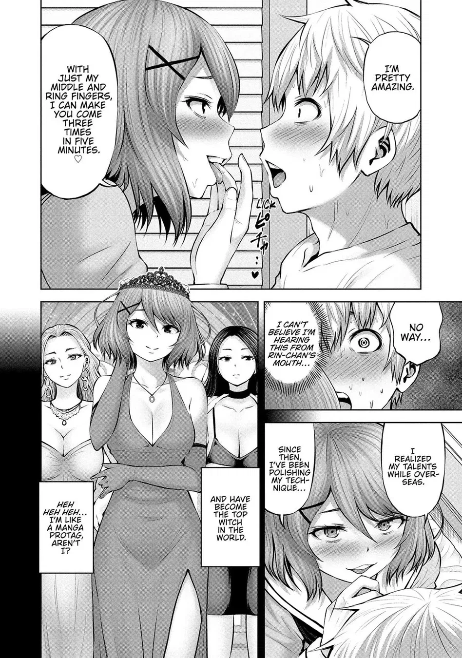 adamasu-no-majotachi-chap-49-3
