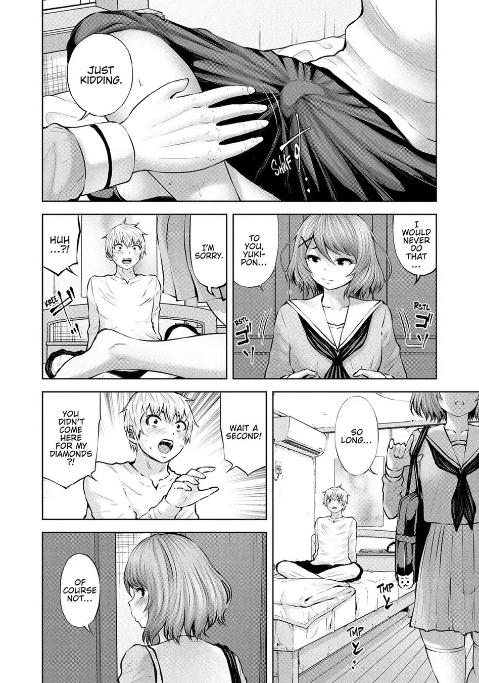 adamasu-no-majotachi-chap-49-5