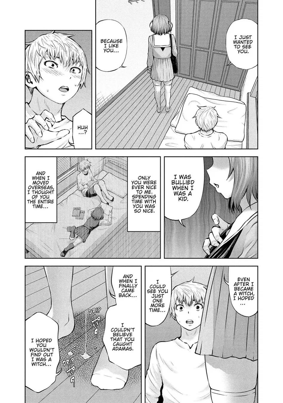 adamasu-no-majotachi-chap-49-6