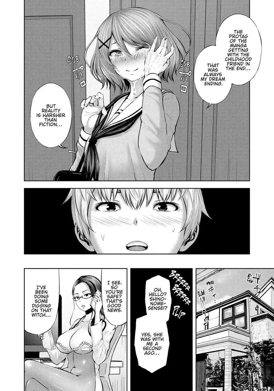 adamasu-no-majotachi-chap-49-7