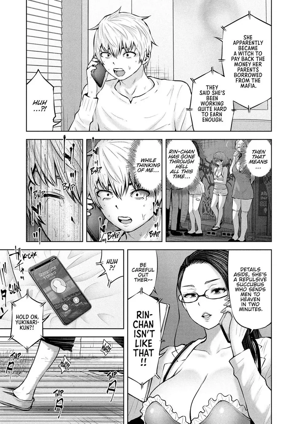 adamasu-no-majotachi-chap-49-8