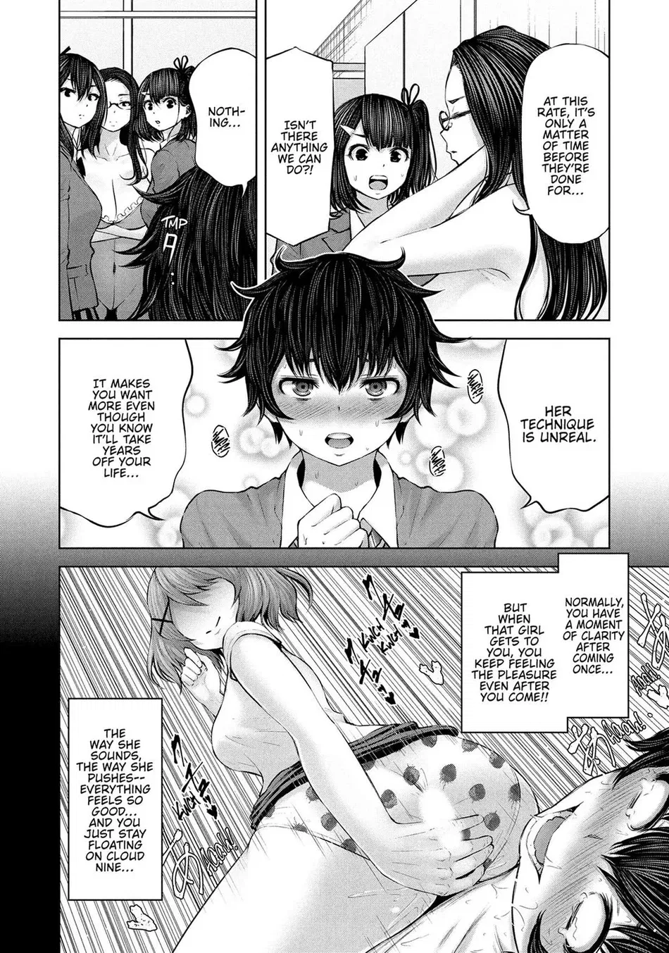 adamasu-no-majotachi-chap-50-9