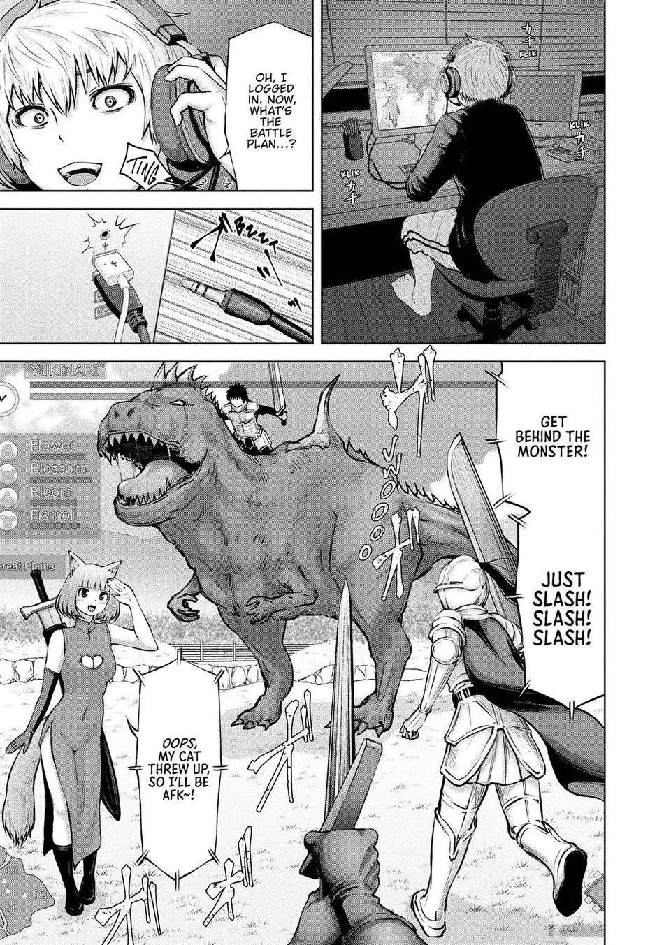 adamasu-no-majotachi-chap-50-12