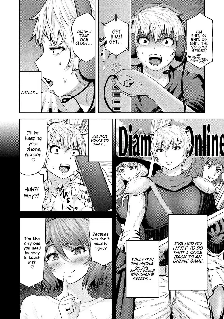 adamasu-no-majotachi-chap-50-13