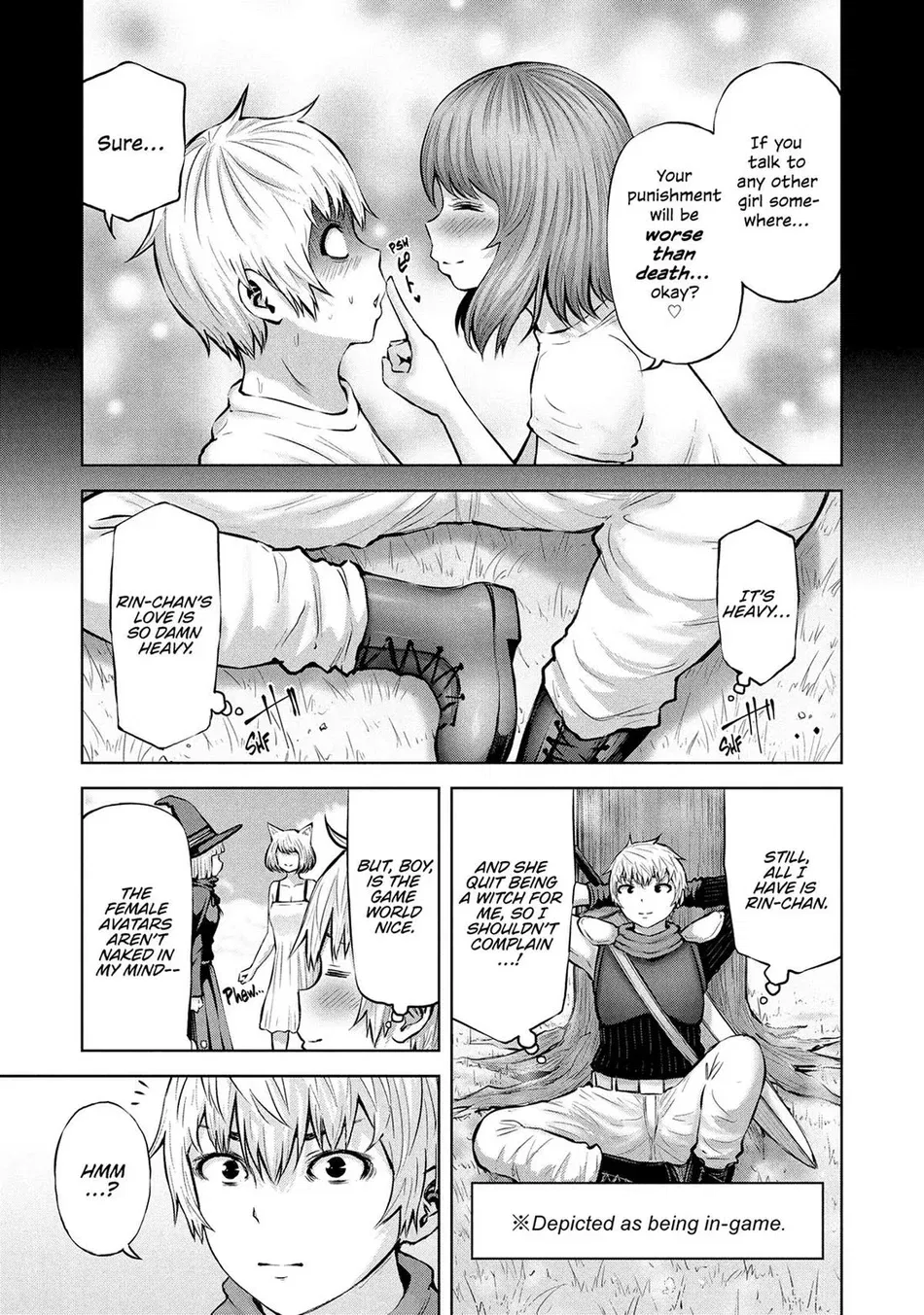 adamasu-no-majotachi-chap-50-14