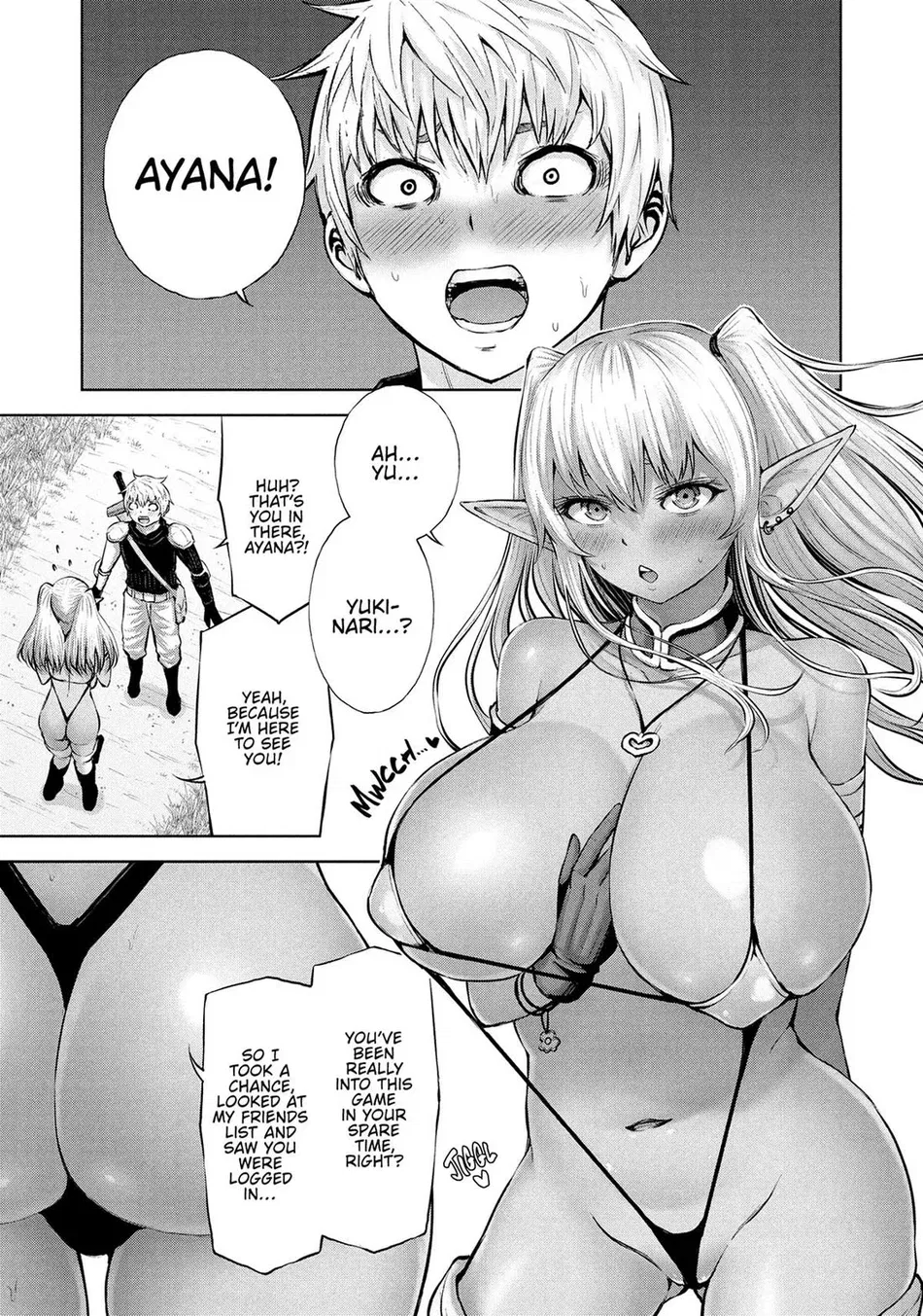 adamasu-no-majotachi-chap-50-16