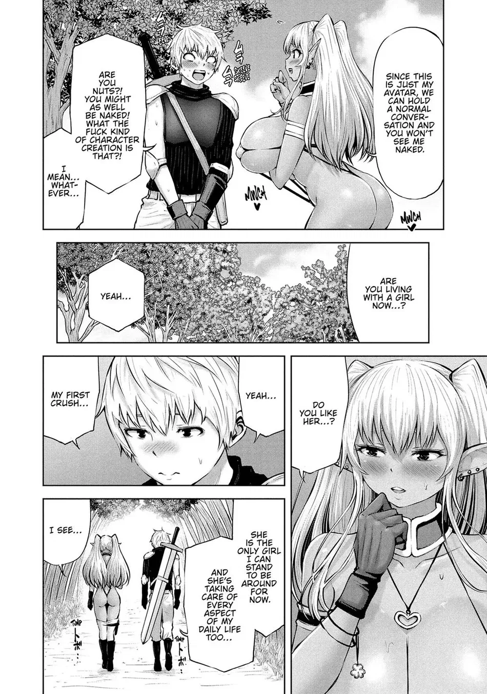 adamasu-no-majotachi-chap-50-17
