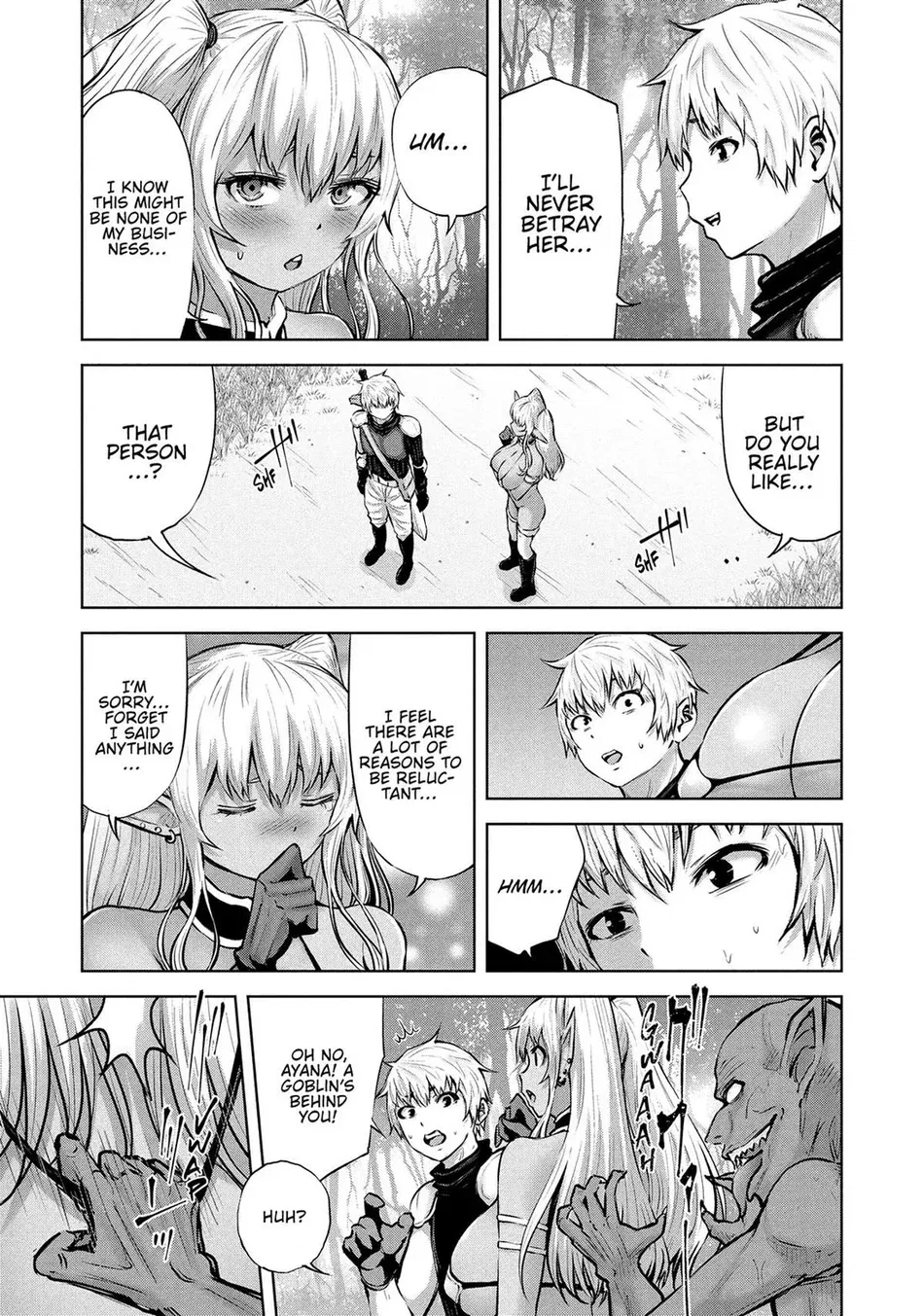 adamasu-no-majotachi-chap-50-18