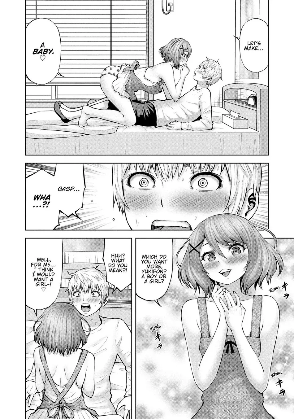 adamasu-no-majotachi-chap-50-1