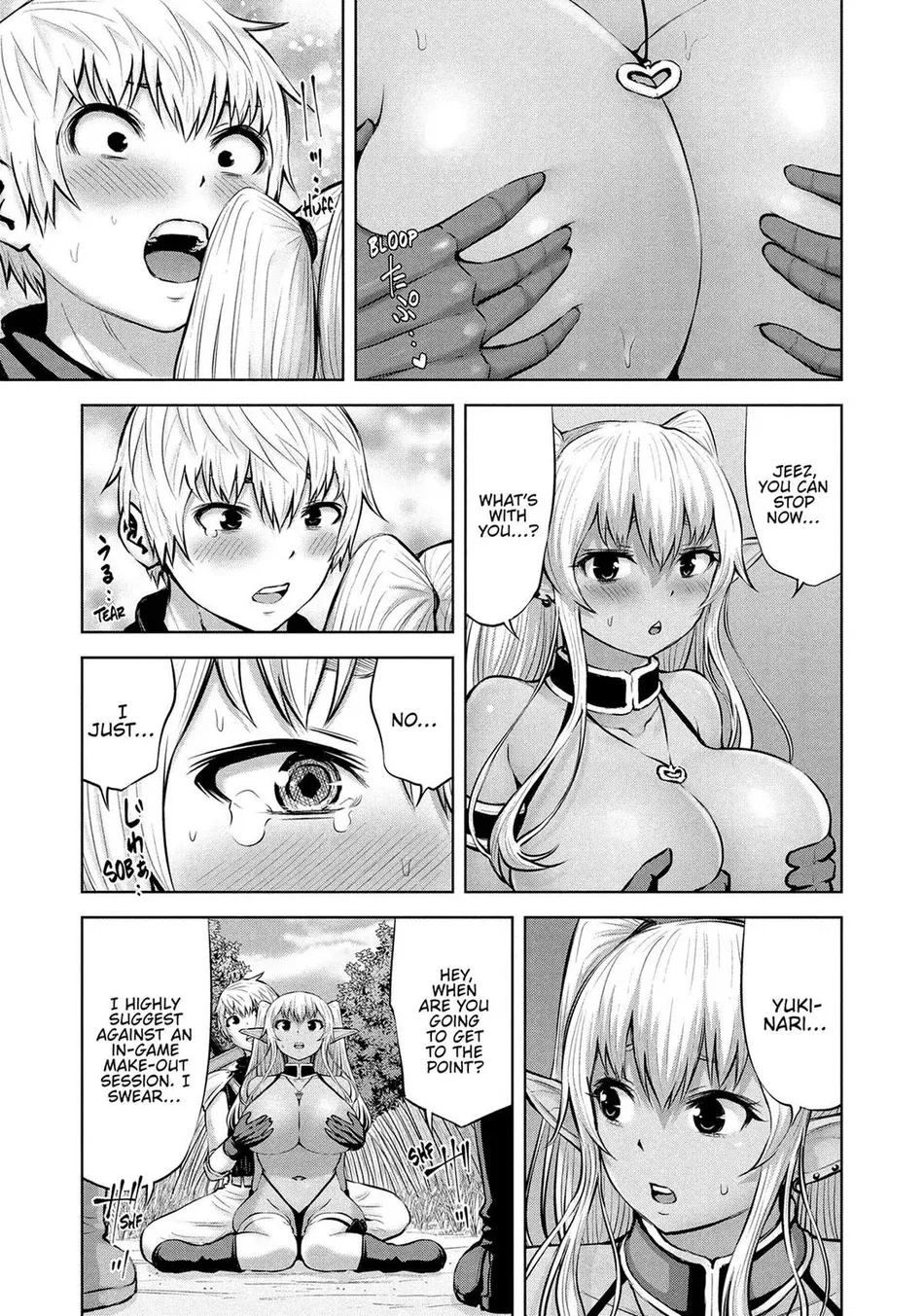 adamasu-no-majotachi-chap-50-20