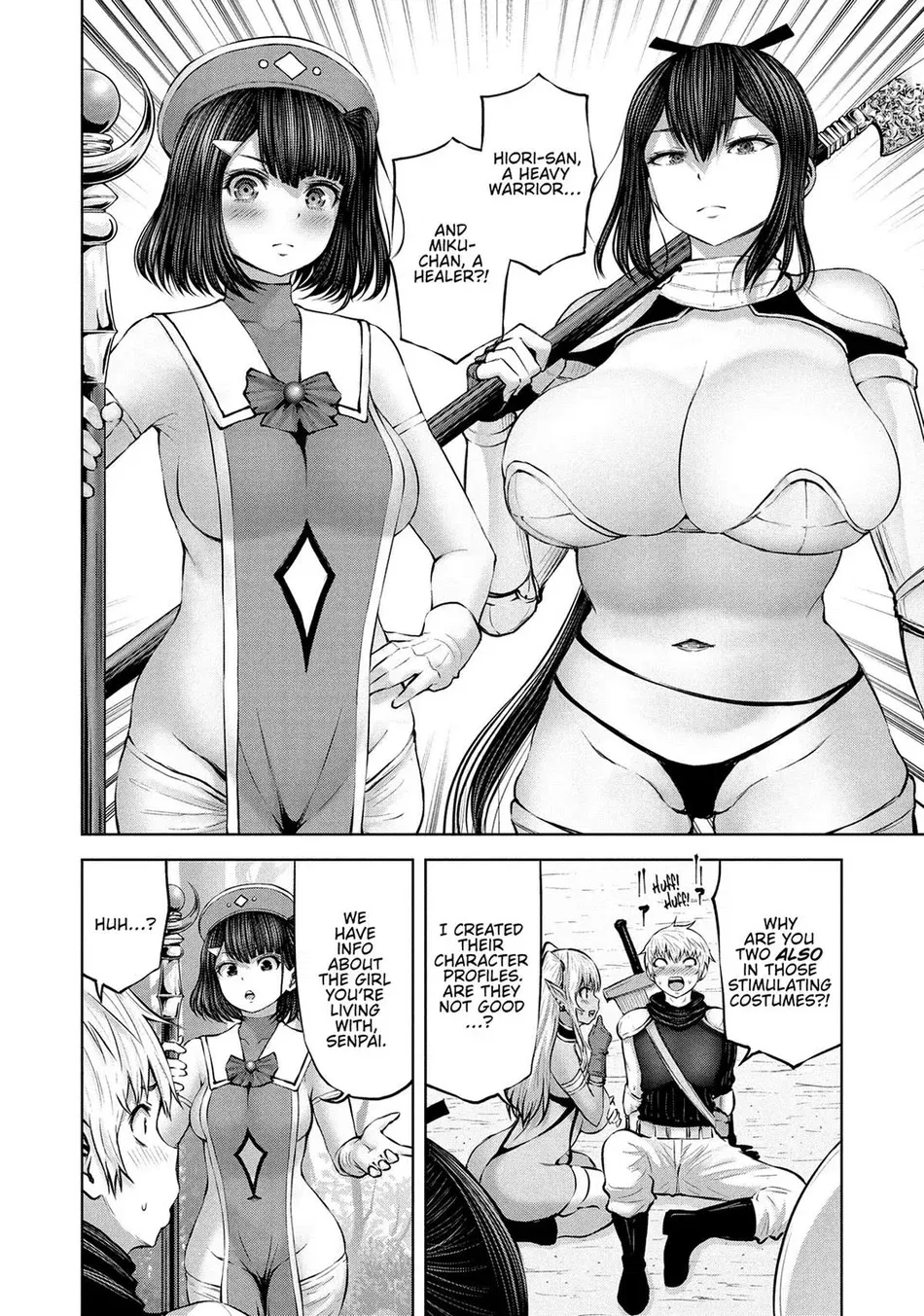 adamasu-no-majotachi-chap-50-21