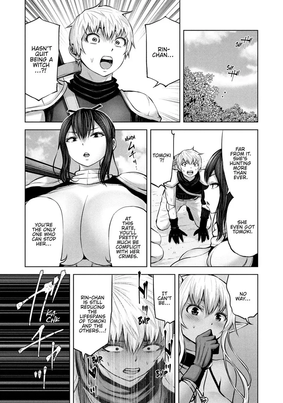 adamasu-no-majotachi-chap-50-22