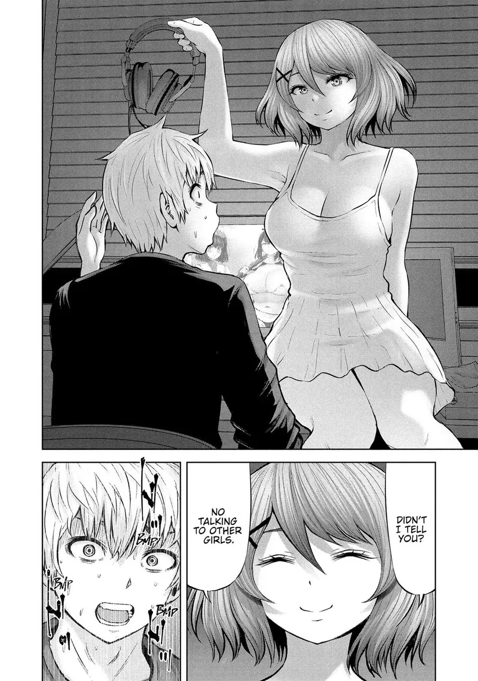 adamasu-no-majotachi-chap-50-23