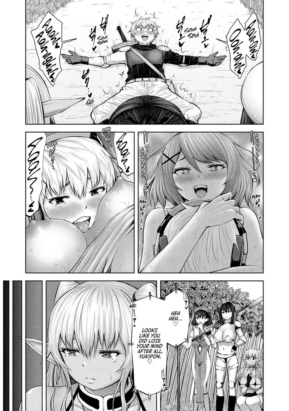 adamasu-no-majotachi-chap-50-28
