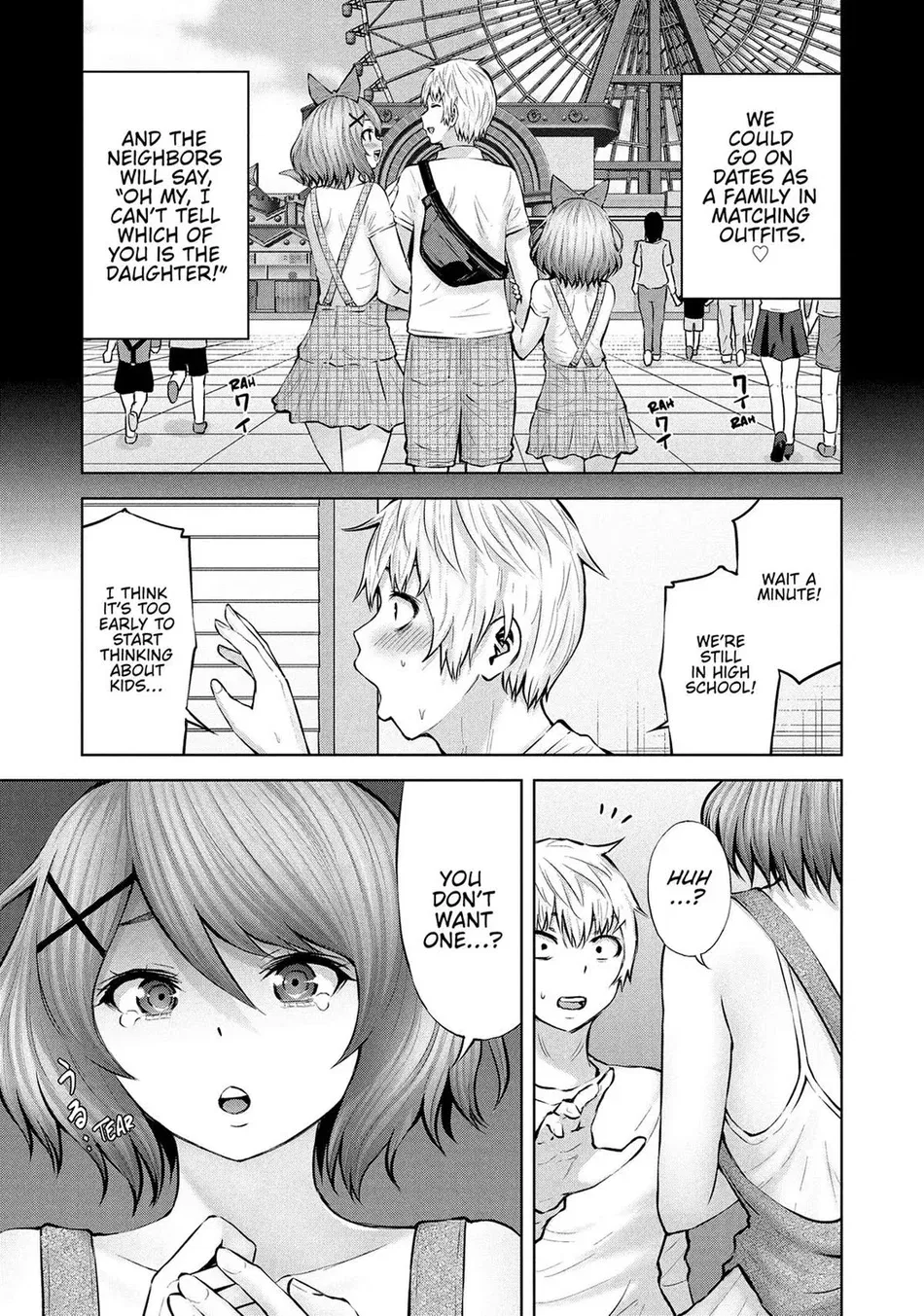 adamasu-no-majotachi-chap-50-2