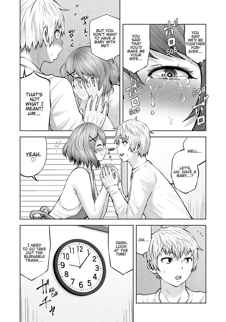 adamasu-no-majotachi-chap-50-3