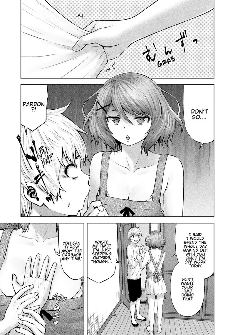 adamasu-no-majotachi-chap-50-4
