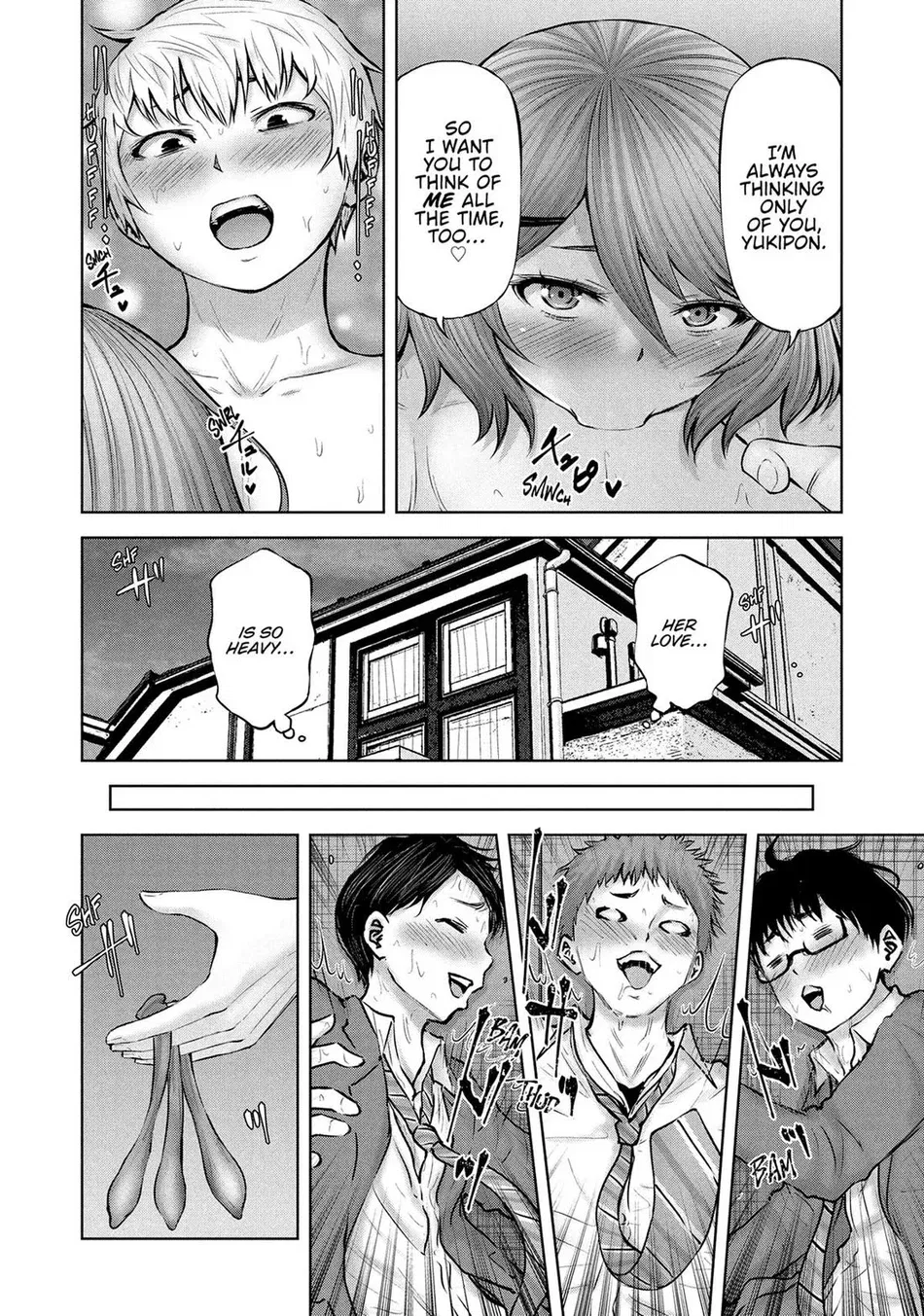 adamasu-no-majotachi-chap-50-7