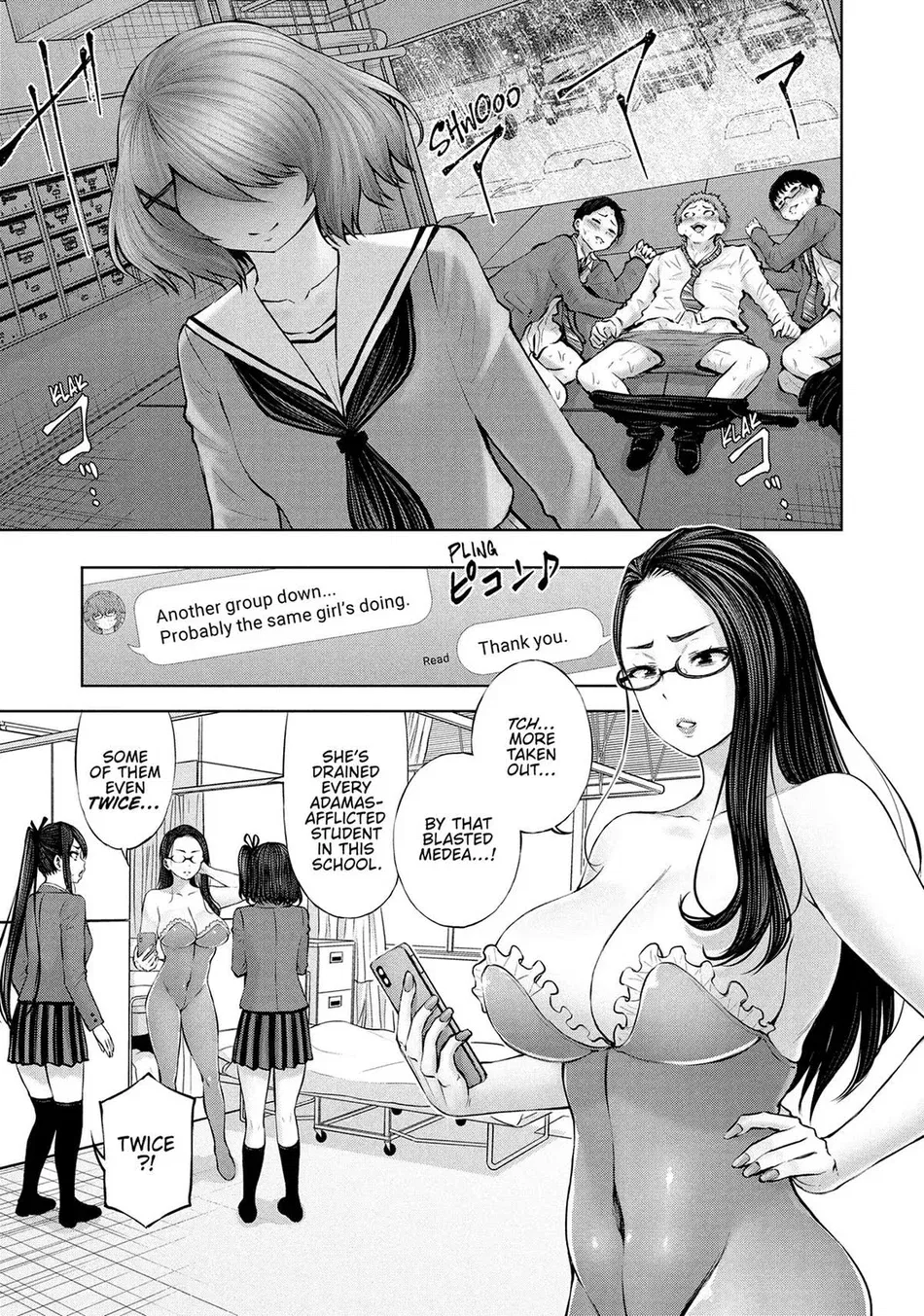 adamasu-no-majotachi-chap-50-8