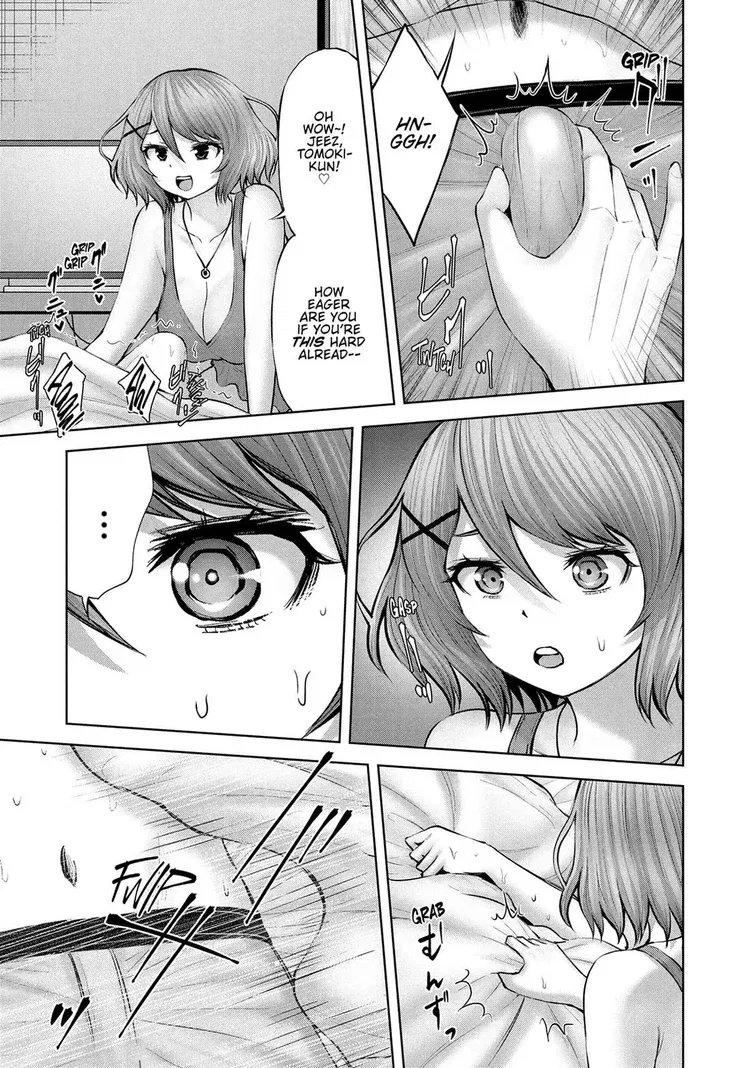 adamasu-no-majotachi-chap-51-10